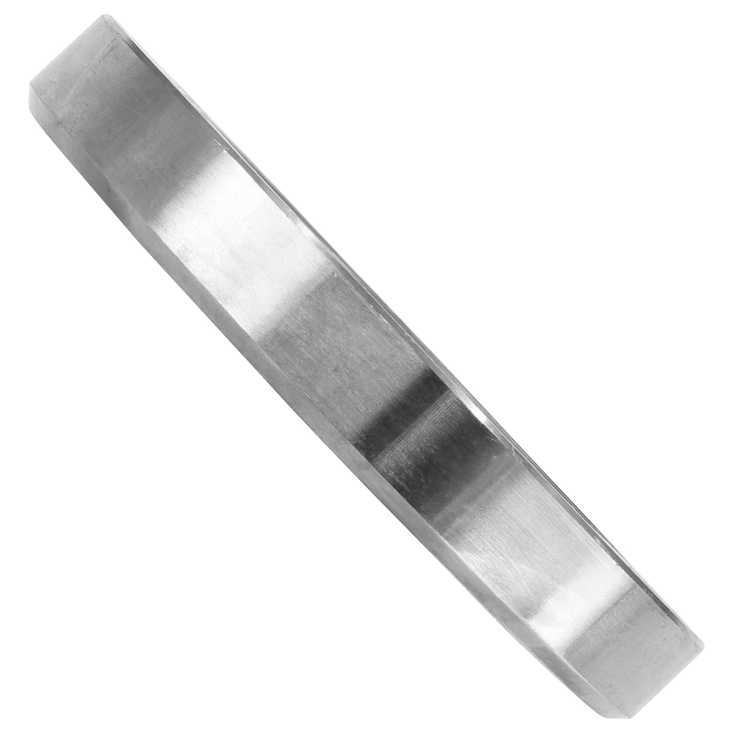 Caltric 12600-09860 12600-12810 Starter Clutch One Way Bearing Sprag Compatible with Suzuki