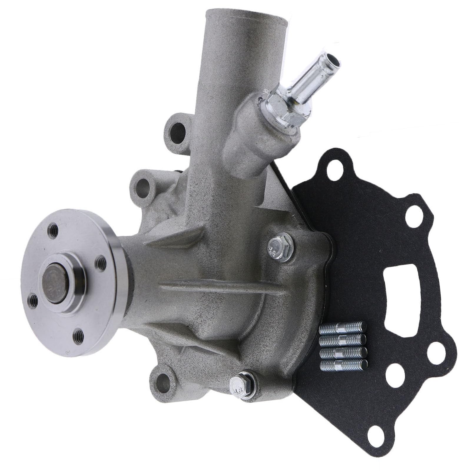 Amazon.com: For Mitsubishi Excavator K4N,K3B,K3D,K3E,K4E Water