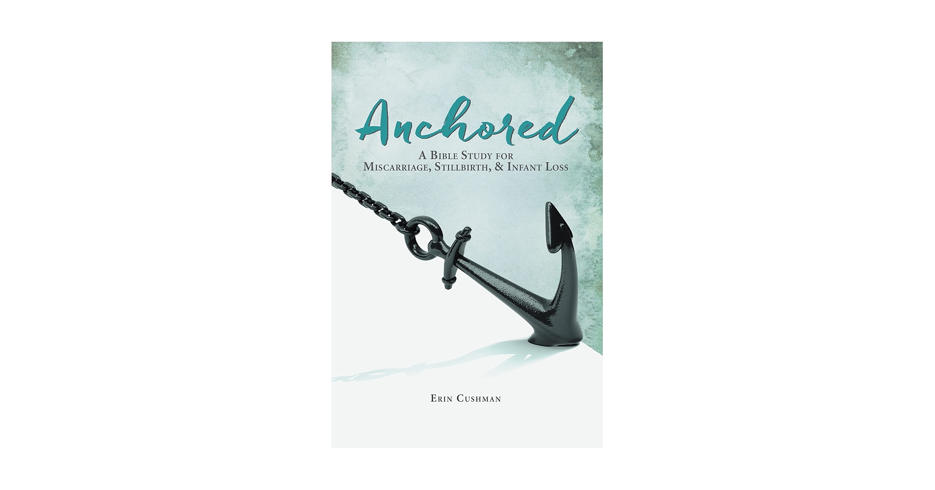 Ormonda bir ayolning rus porno video