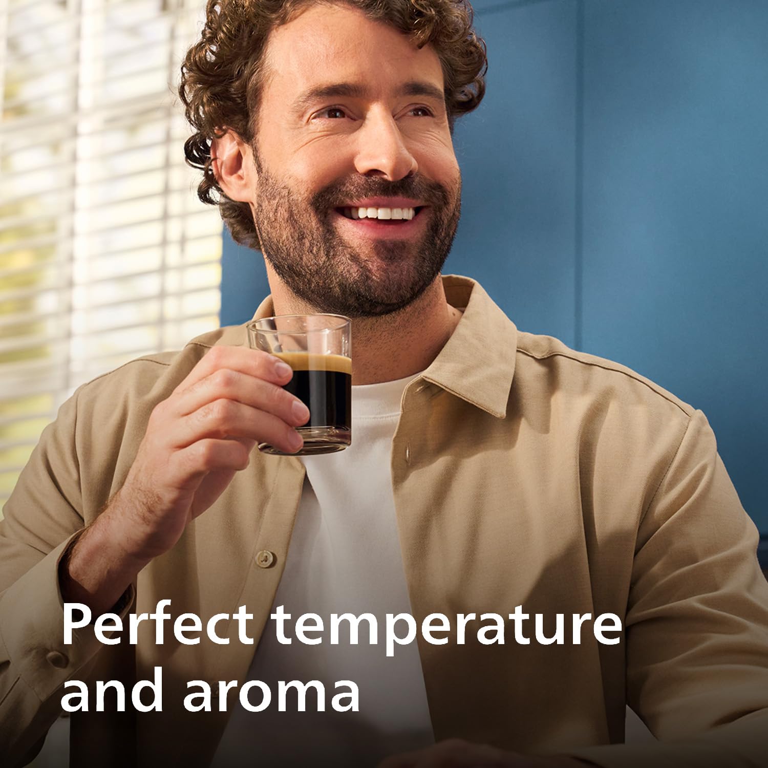 https://m.media-amazon.com/images/I/71cO5M+J2+L.jpg
