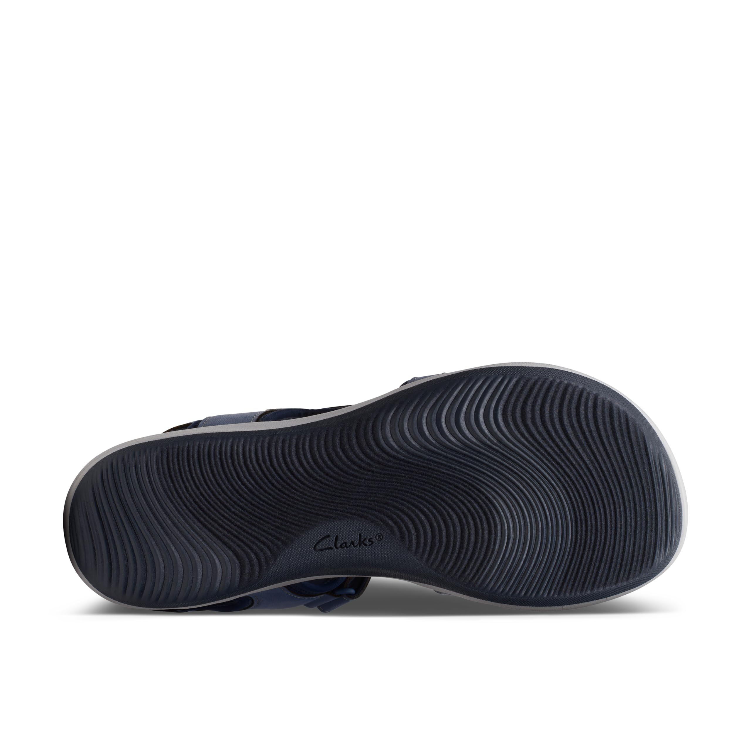 Clarks Mira Bay Sandalias planasMujer