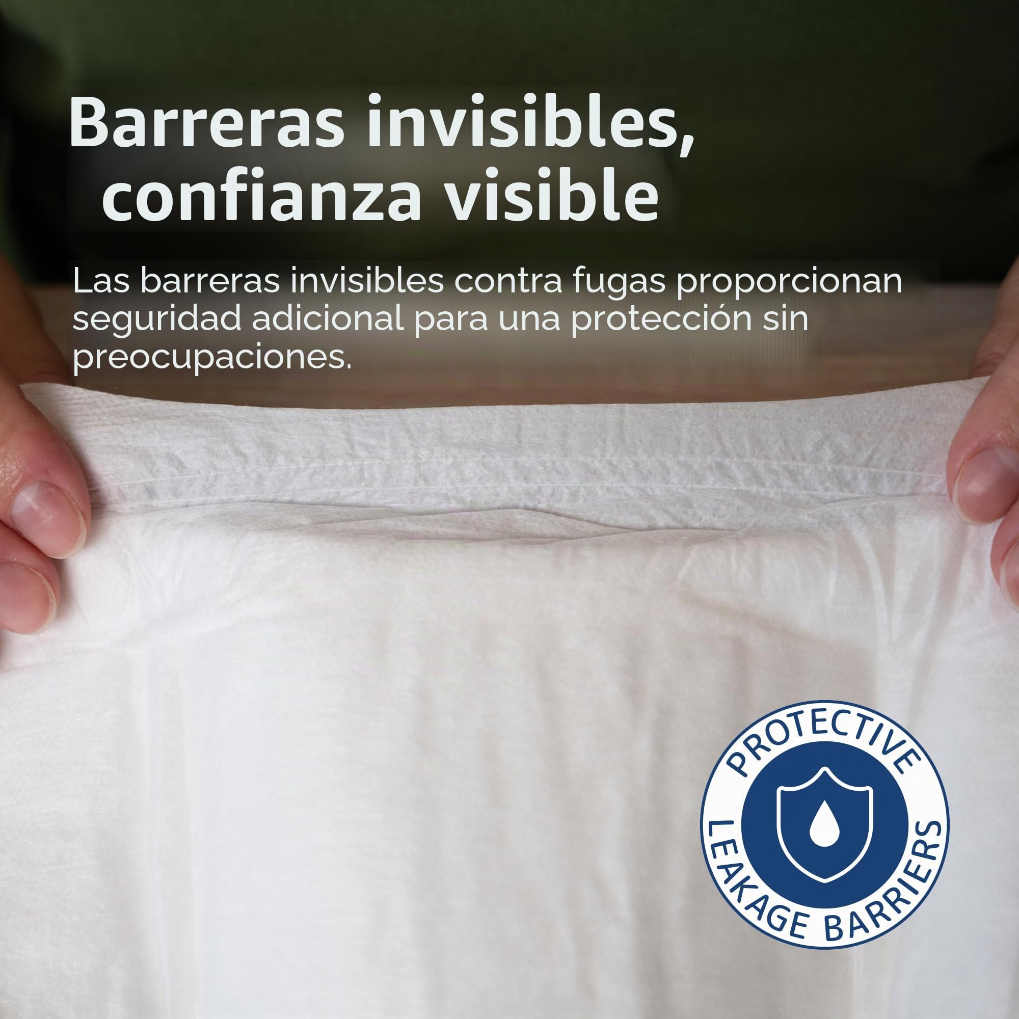 ABENA San Premium - Almohadillas de incontinencia para hombre y mujer, transpirables y cómodas, absorción rápida, forma discreta y eficaz, absorción premium 4, 800 ml, 9 unidades, 30 unidades | 180 Absorbentes Anatómicos