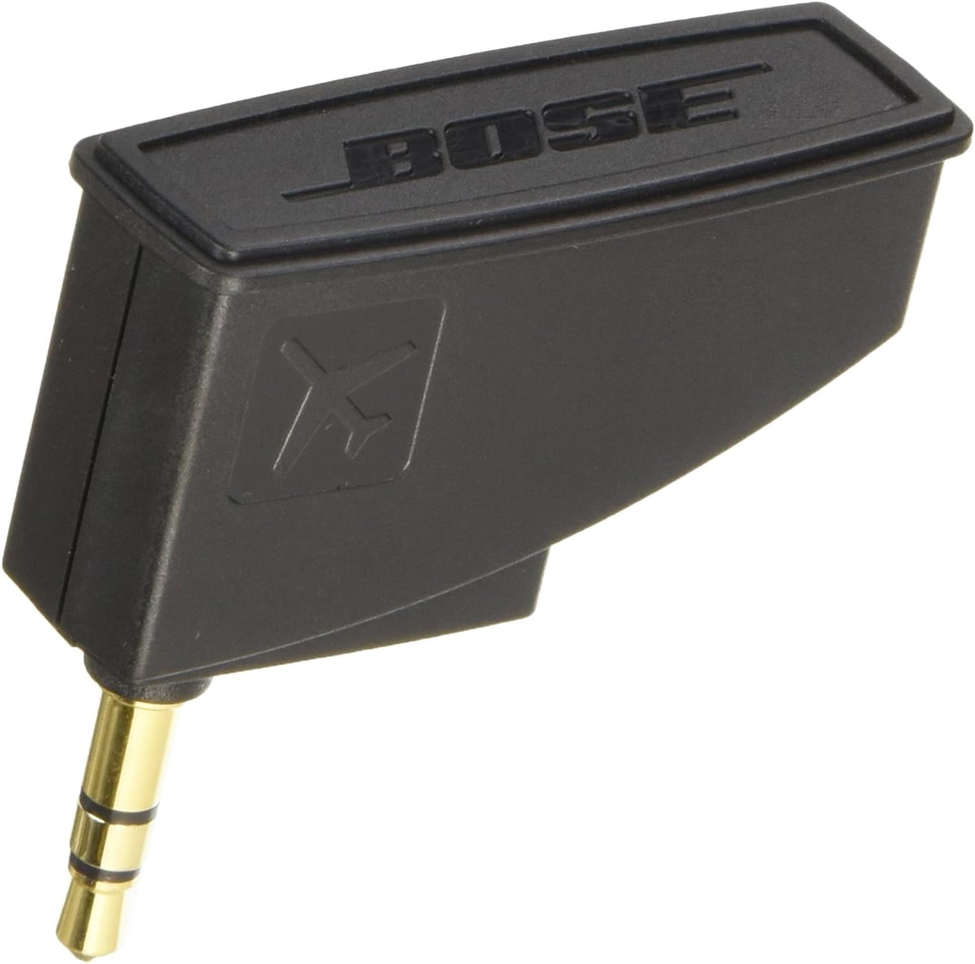 Amazon.co.jp Bose headphones airline adapter 機内用アダプタ 家電＆カメラ