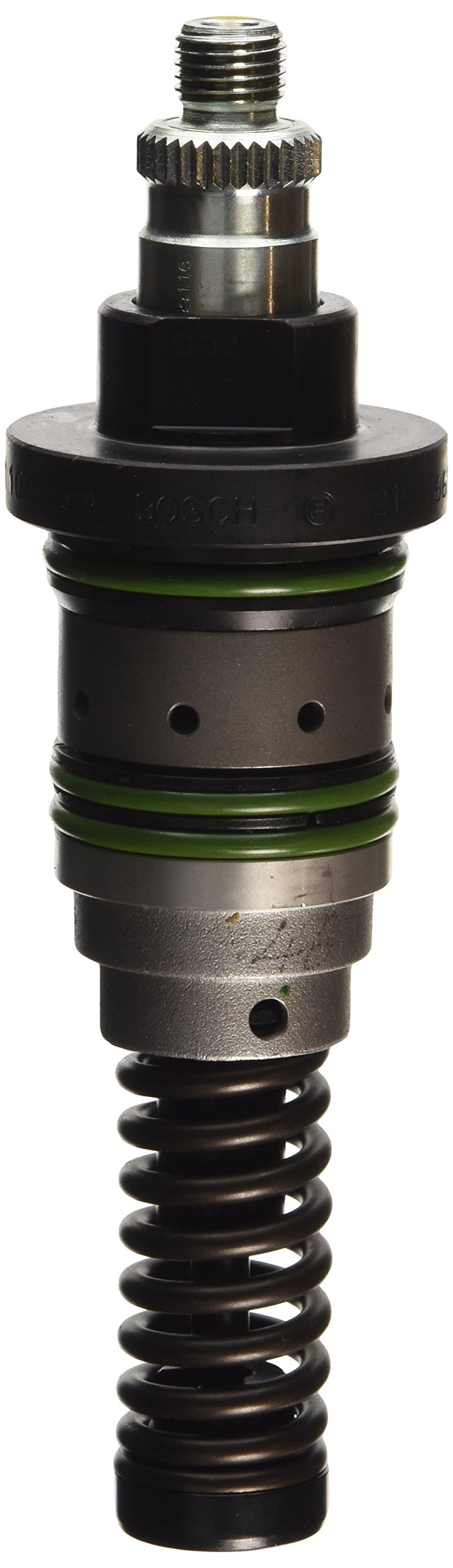 Bosch Pompa Iniezione 0414491106-image