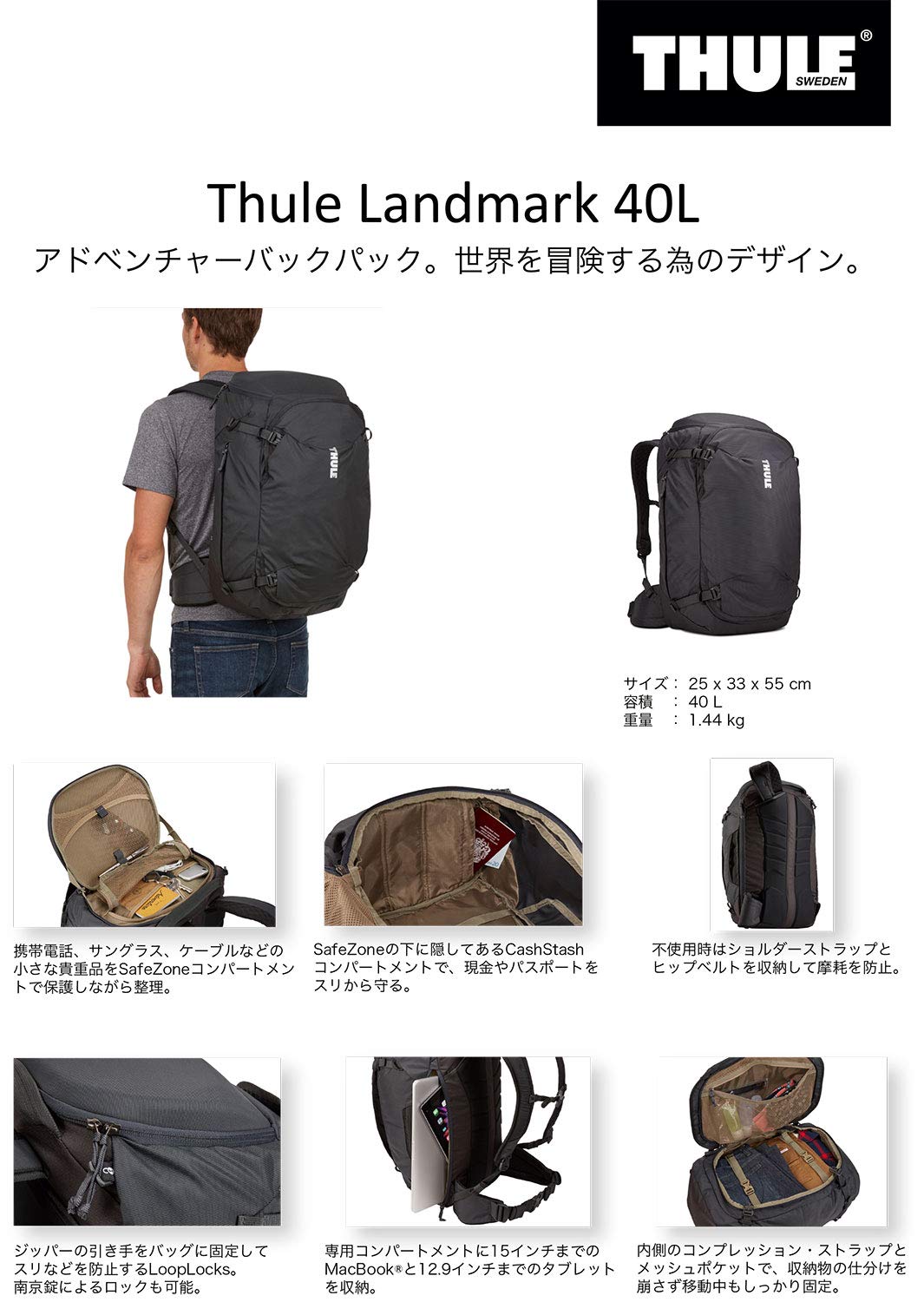 https://m.media-amazon.com/images/I/71cO6O-OQjL.jpg