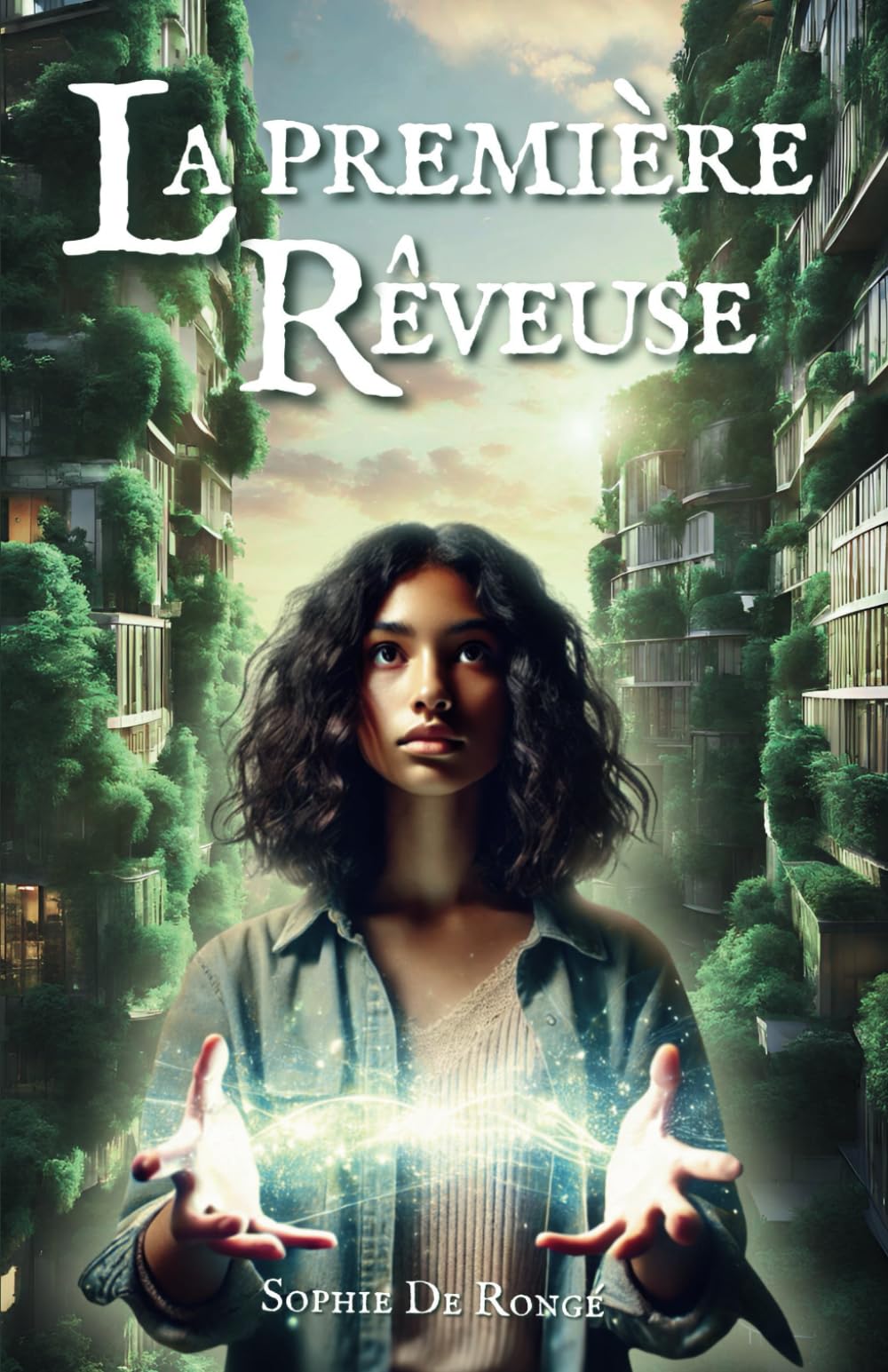 La première Rêveuse