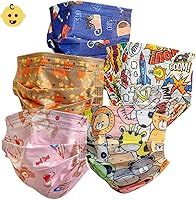 Vista 20 de Máscara de seguridad desechable de 3 capas de protección facial para adultos, 50 unidades (colores surtidos 4)