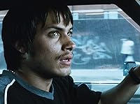 Vista 2 de Amores Perros (The Criterion Collection) [Blu-ray]