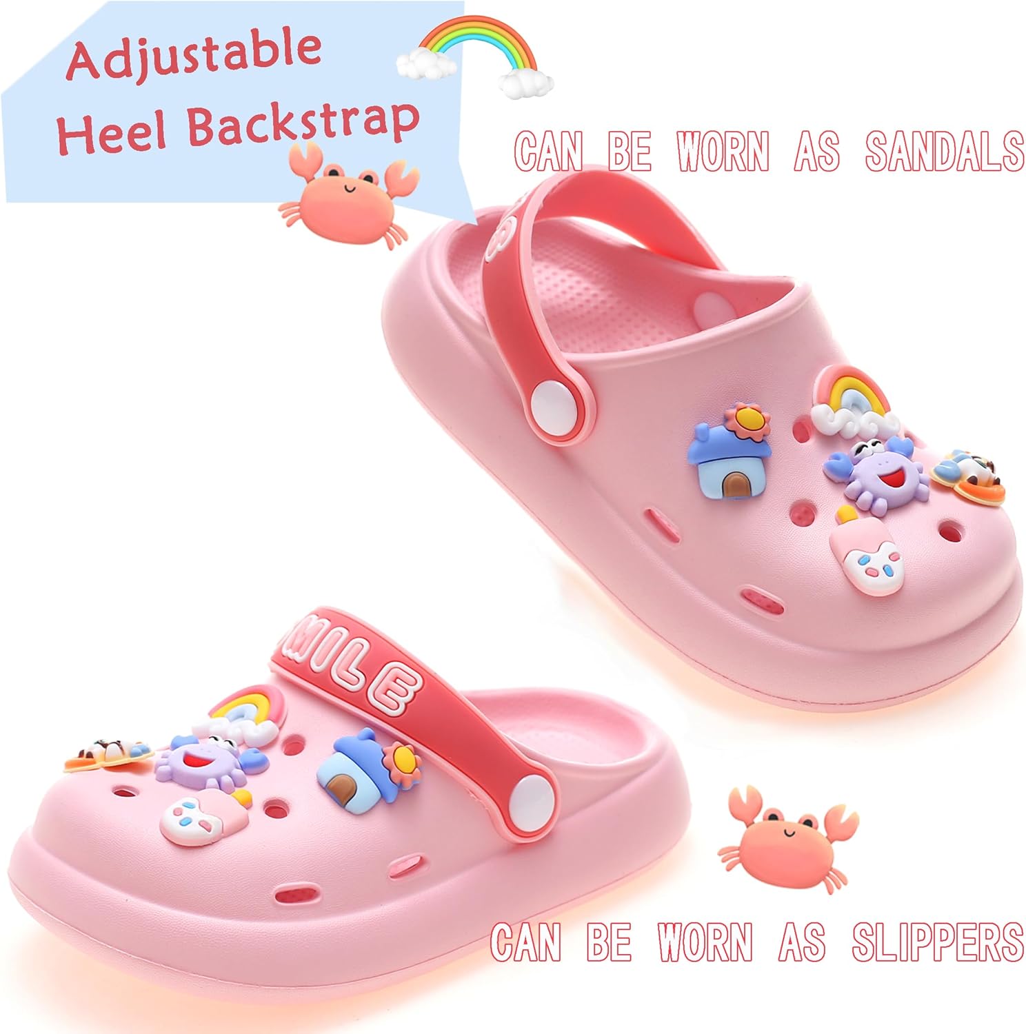 71cO7c3IwYL. AC SL1500