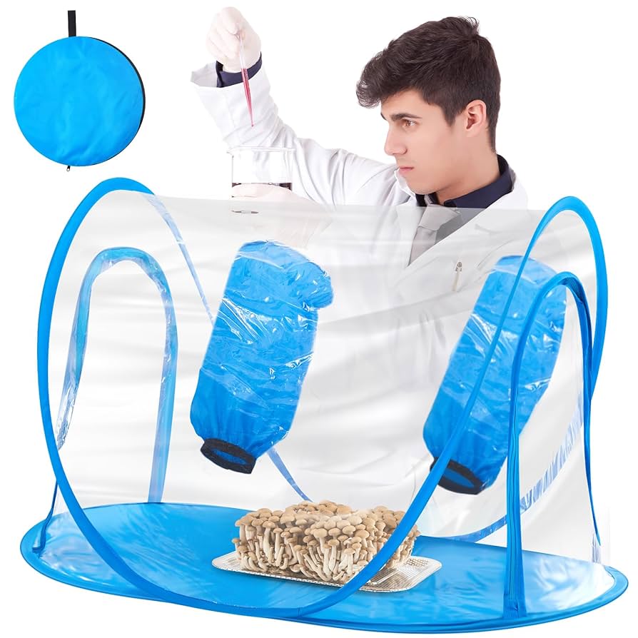 mushroom　0120 Large Gold Luster Glass Mushroom – Lenox Corporation