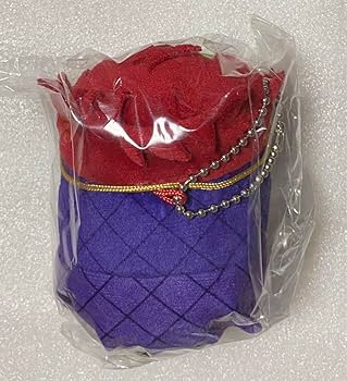 ヒプマイ マルイ もちころりん 波羅夷空却 14体セット ヒプノシスマイク -Division Rap Battle- レペゼン マルイ2025