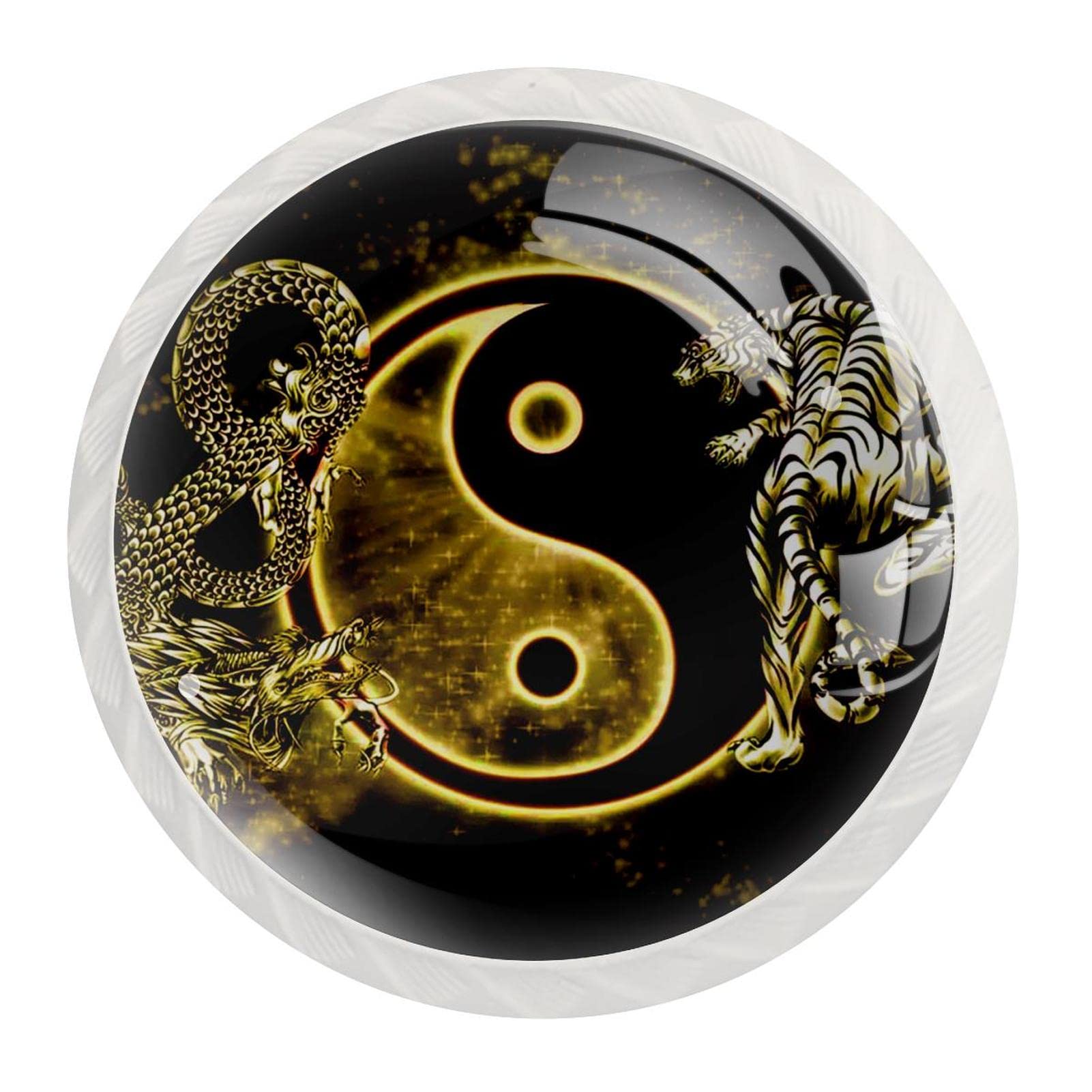 Boutons pour armoires et tiroirs afin de personnaliser facilement vos meubles