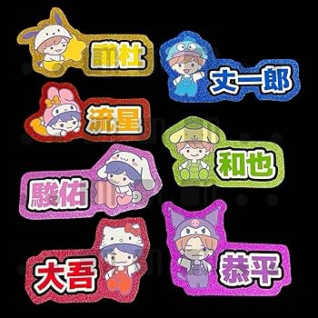 【オーダー専用ページ】 なにわ男子 写真入り ミニネームボード オーダー専用ページ】 なにわ男子 写真入り ミニネームボード