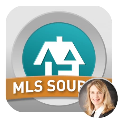 Connie Miller Mobile MLS - //medicalbooks.filipinodoctors.org