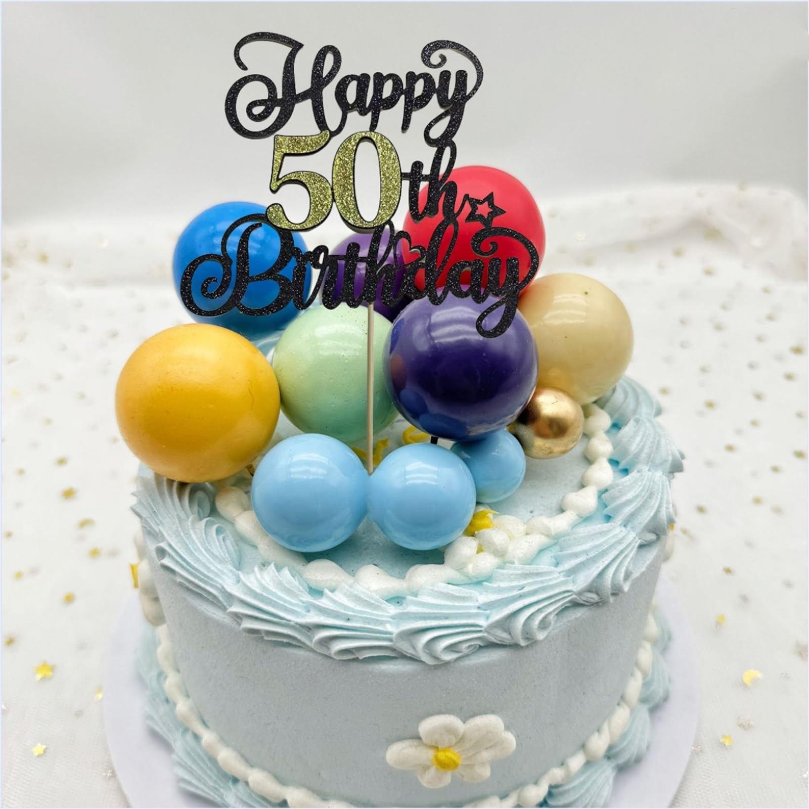 ケーキ トッパー Amazon.co.jp: Sunny ZX Happy 20th Birthday ケーキトッパー
