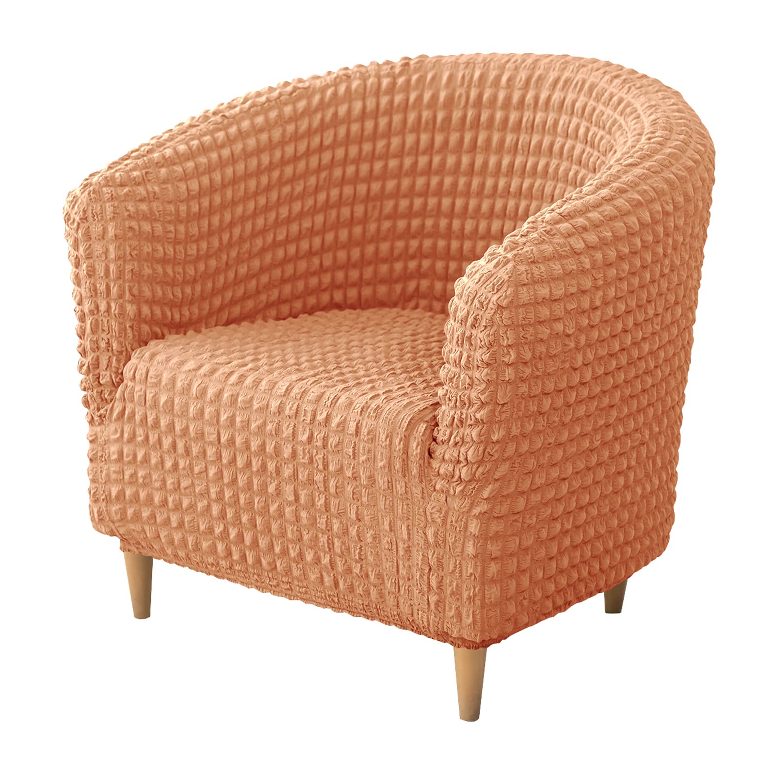 Housse pour fauteuil pour animaux et enfants : rénovez votre fauteuil usé
