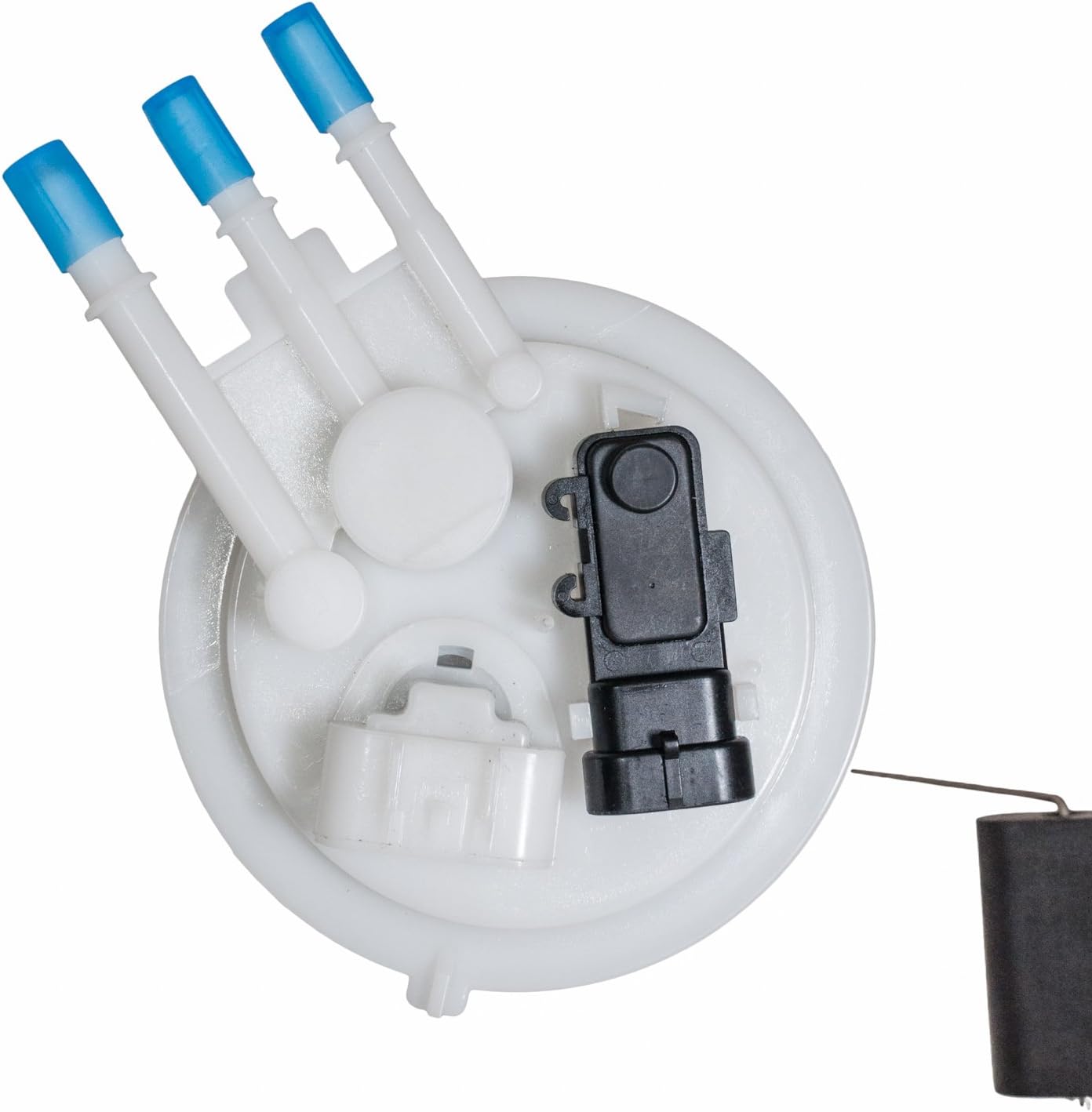 Autobest F2976A Fuel Pump Module Assembly