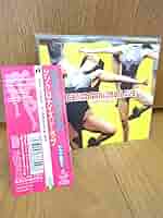 D-PROJECT PAGES CD D-プロジェクト ジョー・リノイエ 邦楽 D-PROJECT ； ジョー・リノイエ | More than a feeling ～ 古今