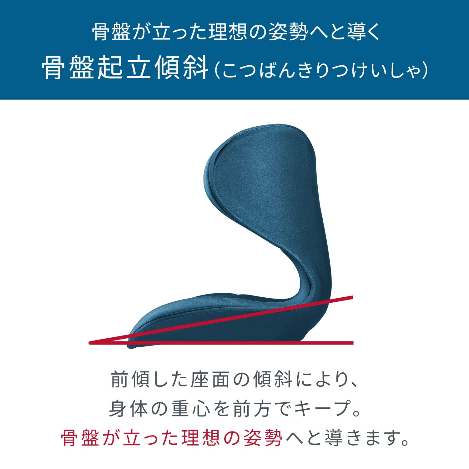 Amazon.co.jp: スタイル スマート シリーズ/Style SMART Series MTG  