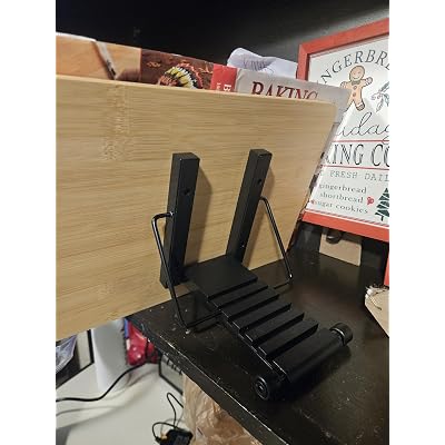 ubuy Singapore
