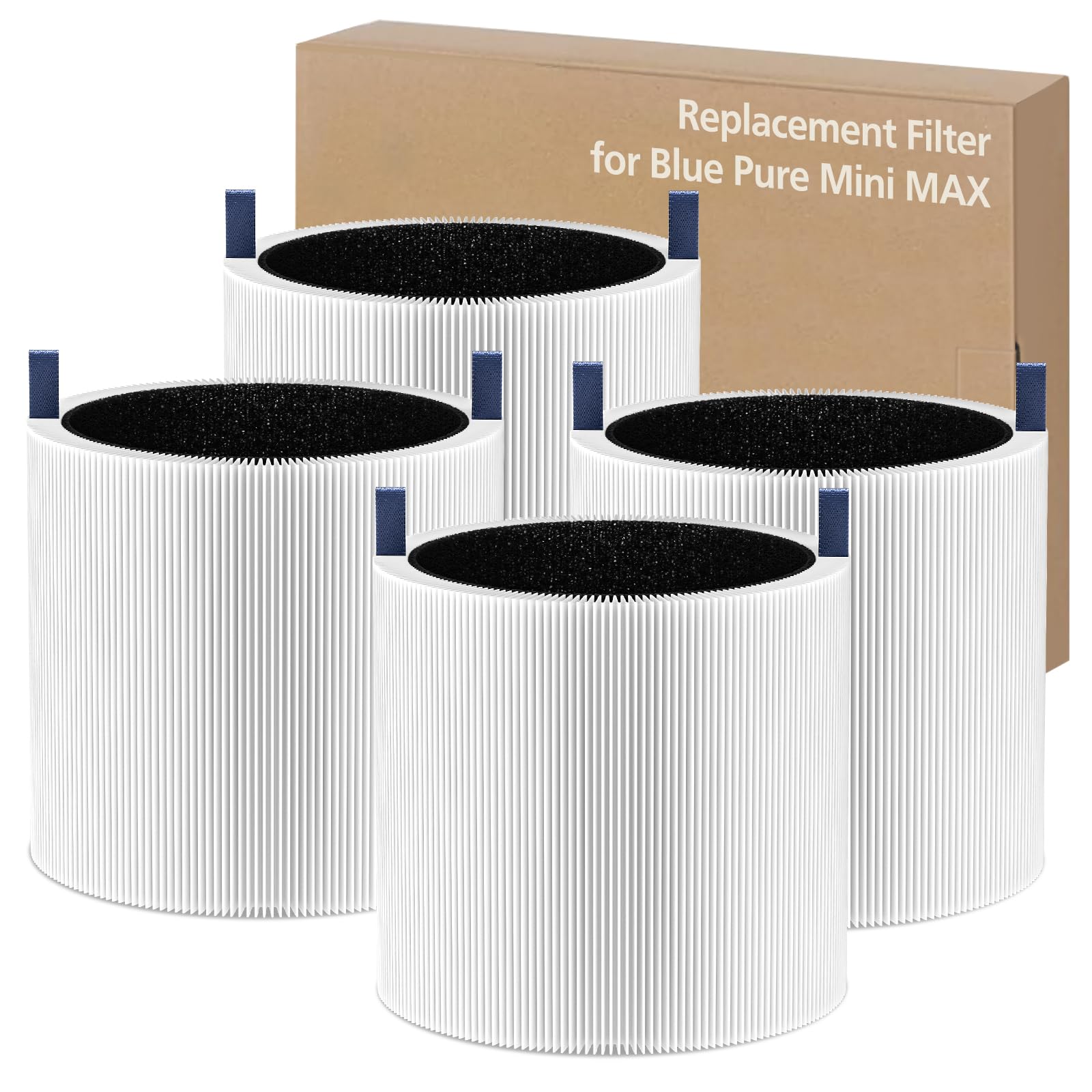 product_img5