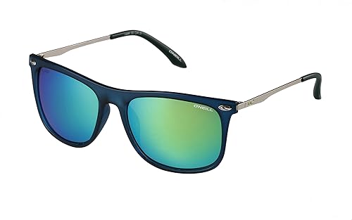 O'NEILL Gafas de sol rectangulares rectangulares