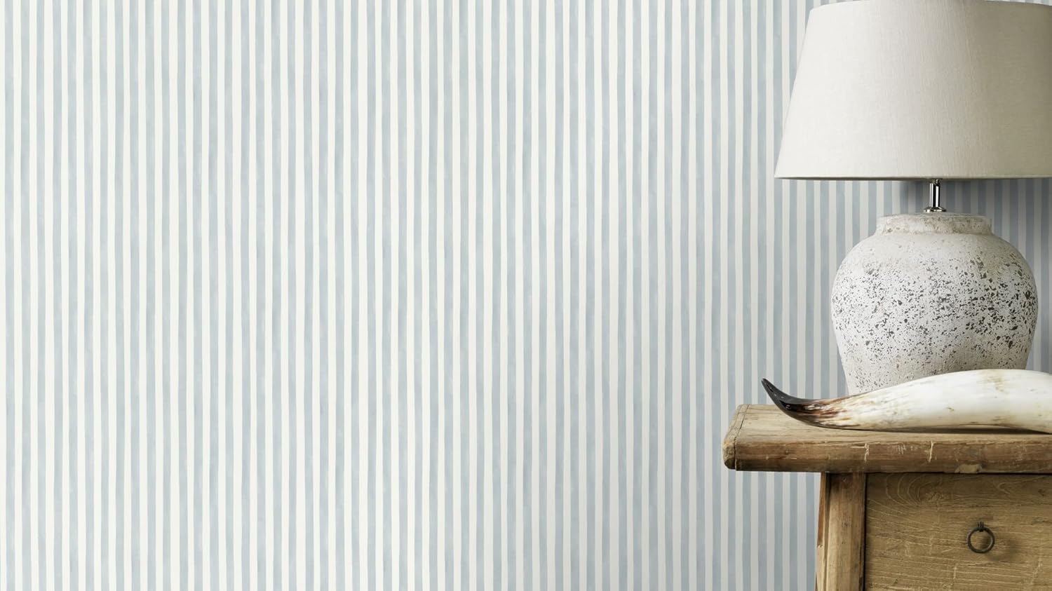 Rasch Bambino XIX 252743 Non-Woven Graphic Wallpaper 10.05 m x 0.53 m