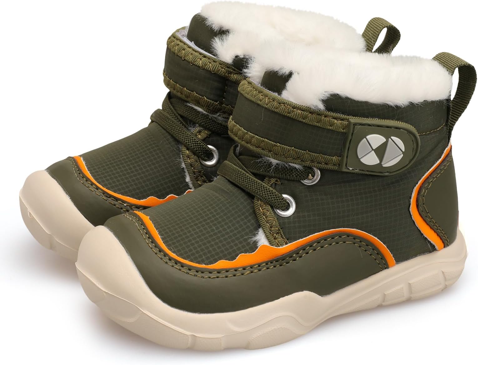 acg boots for toddlers