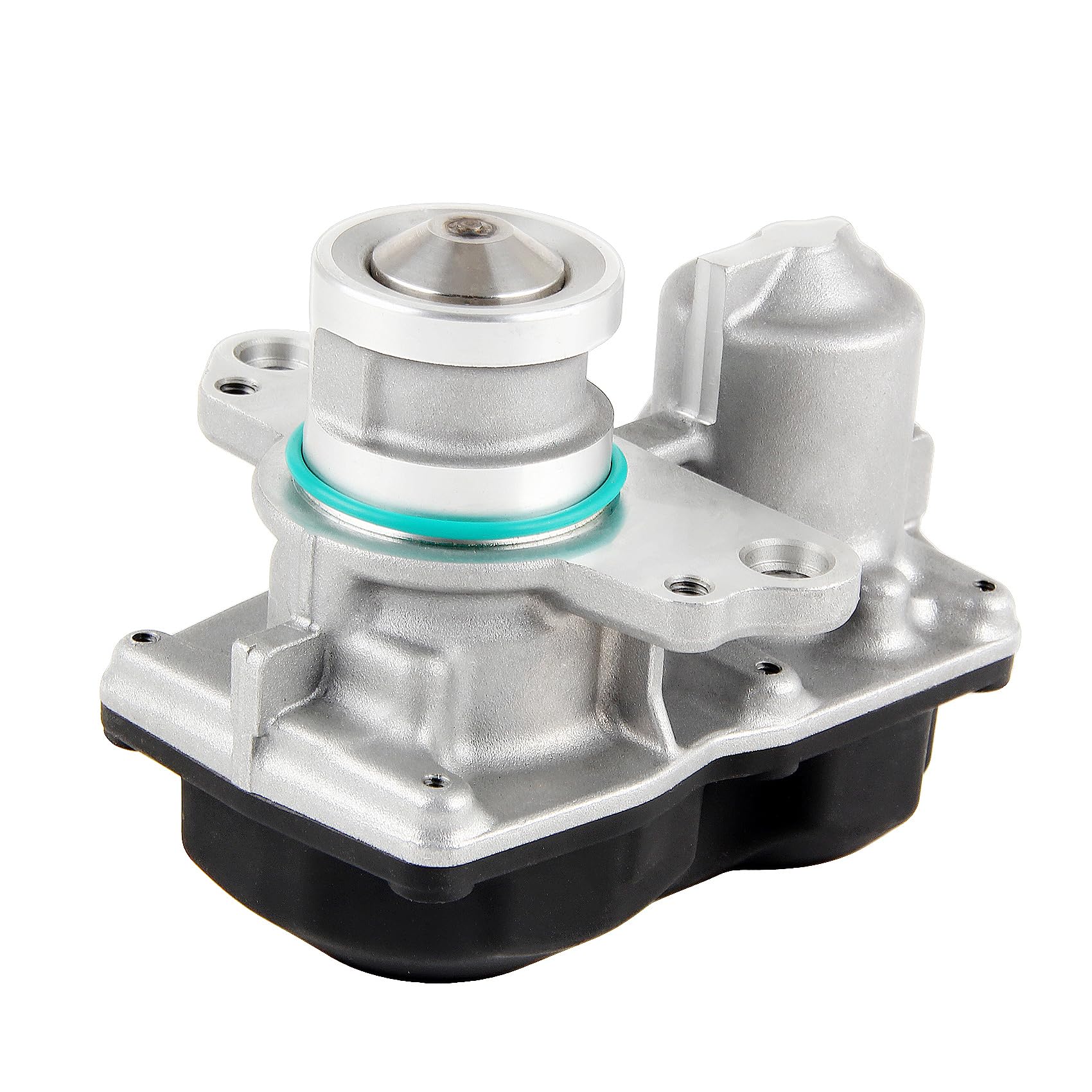 Docas Válvula EGR 147109948R 147101478R compatible para Renault Espace V Megane Scénic IV Trafic III 1.6 dCi