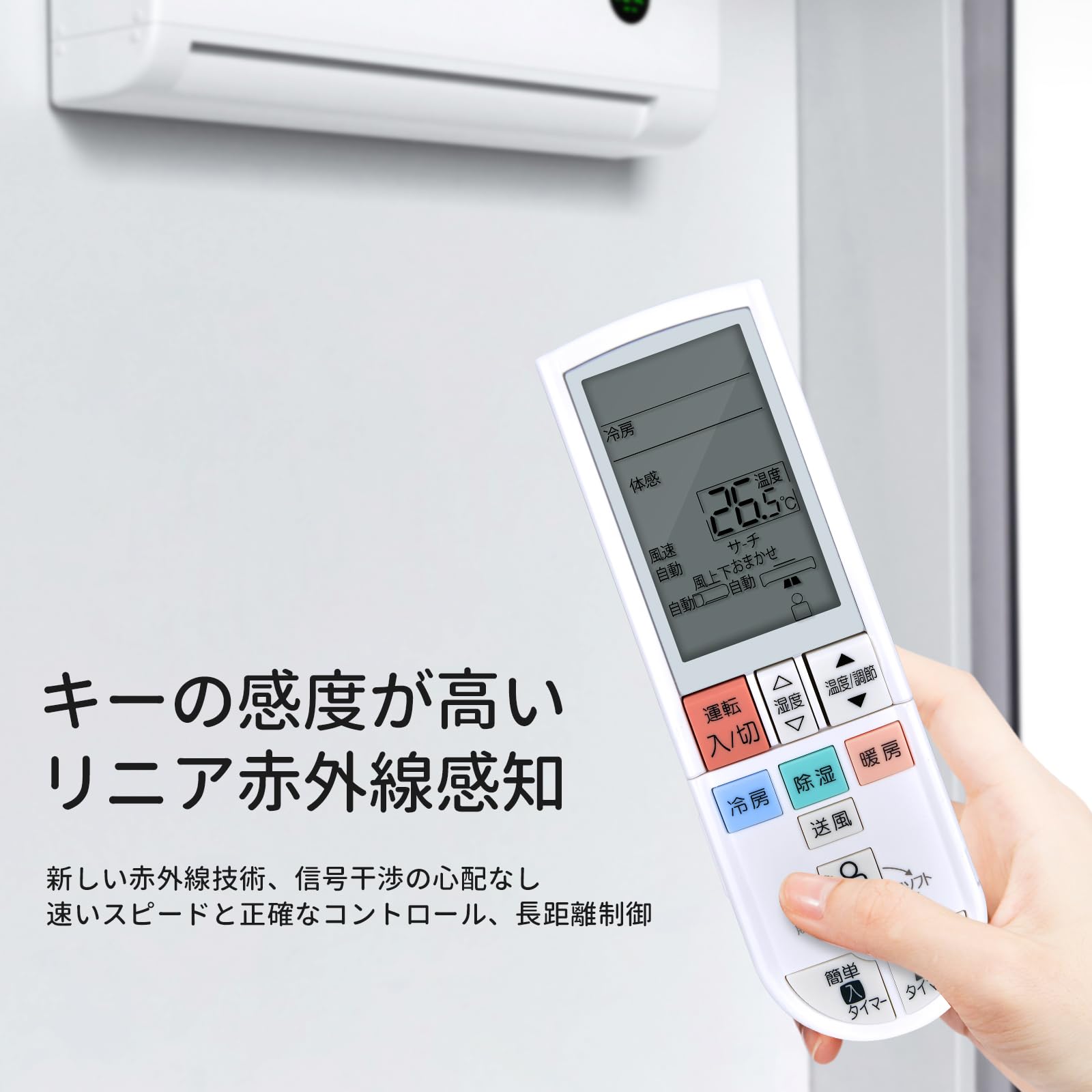 専用出品25個Mitsubishi Electric エアコンリモコン 専用 専用出品25個Mitsubishi Electric エアコンリモコン 専用 専用