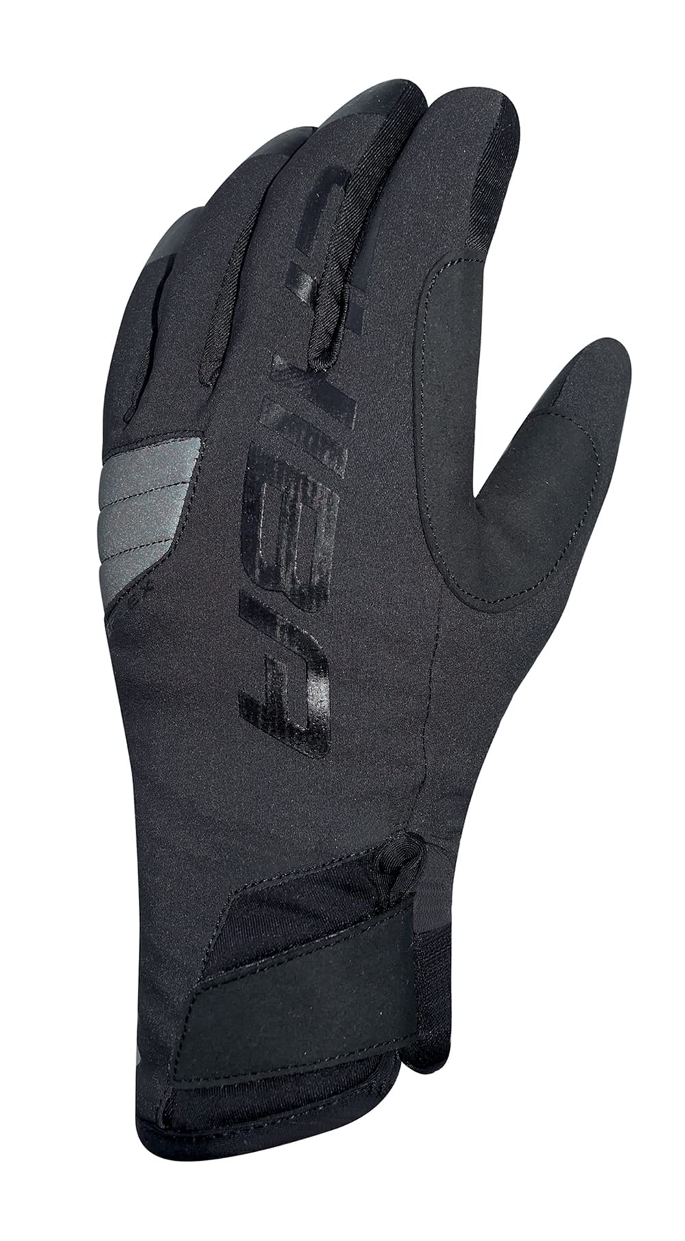 Chiba Bioxcell Handschuh
