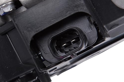 Miniatura 3 de ACDelco GM Genuine Parts 13597227 Alternador