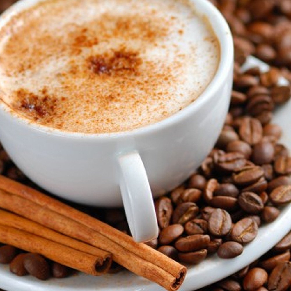Com­ple­ta Kaffeeweisser, Kof­fie­crea­mer 2x 2kg (4kg) - Milchpulver