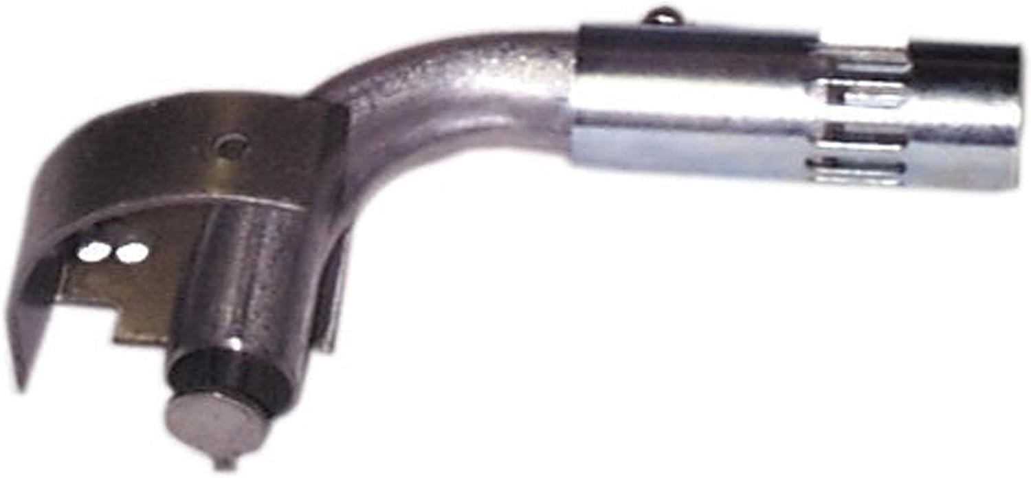 Dometic (Atwood 93221 Main Burner, 10 Gallon, Pilot Water Heater Replacement Part