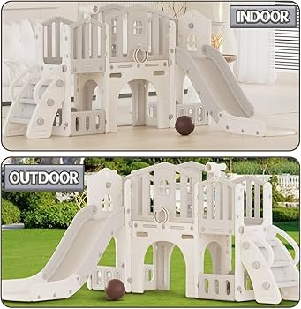 71cOFHH0dmL._AC_UF350,