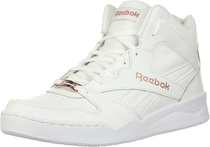 throwback reebok high tops