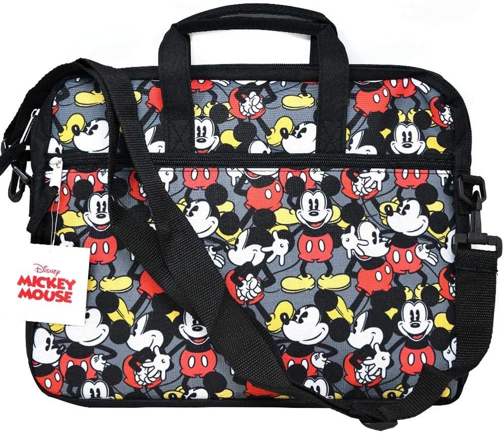 Mojocamar(モジョカマー) Small Lesson bag モジョカマー【Mojocamar