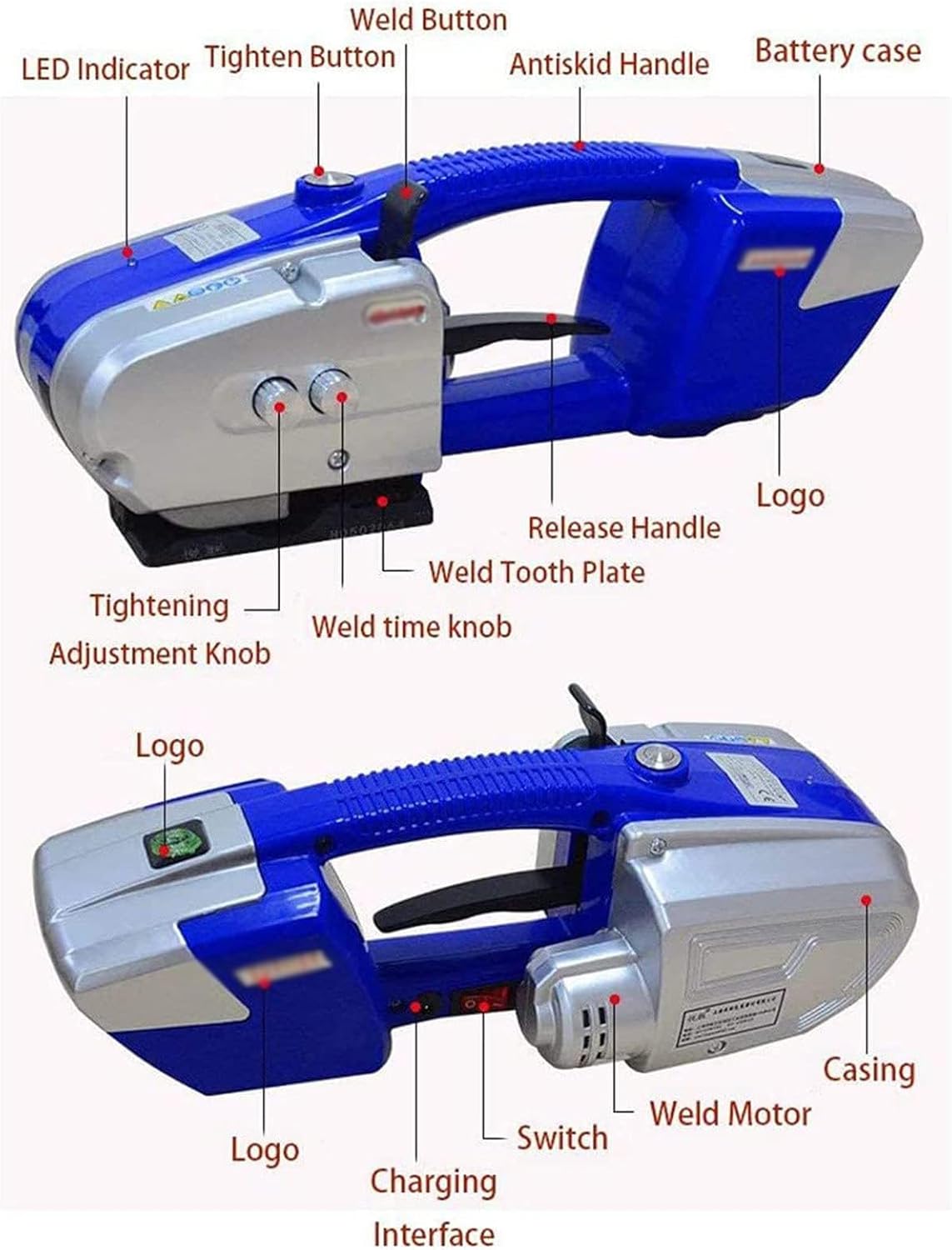 高尾 CRおしおきピラミッ伝 TLA セル+コントローラー 引き取り限定