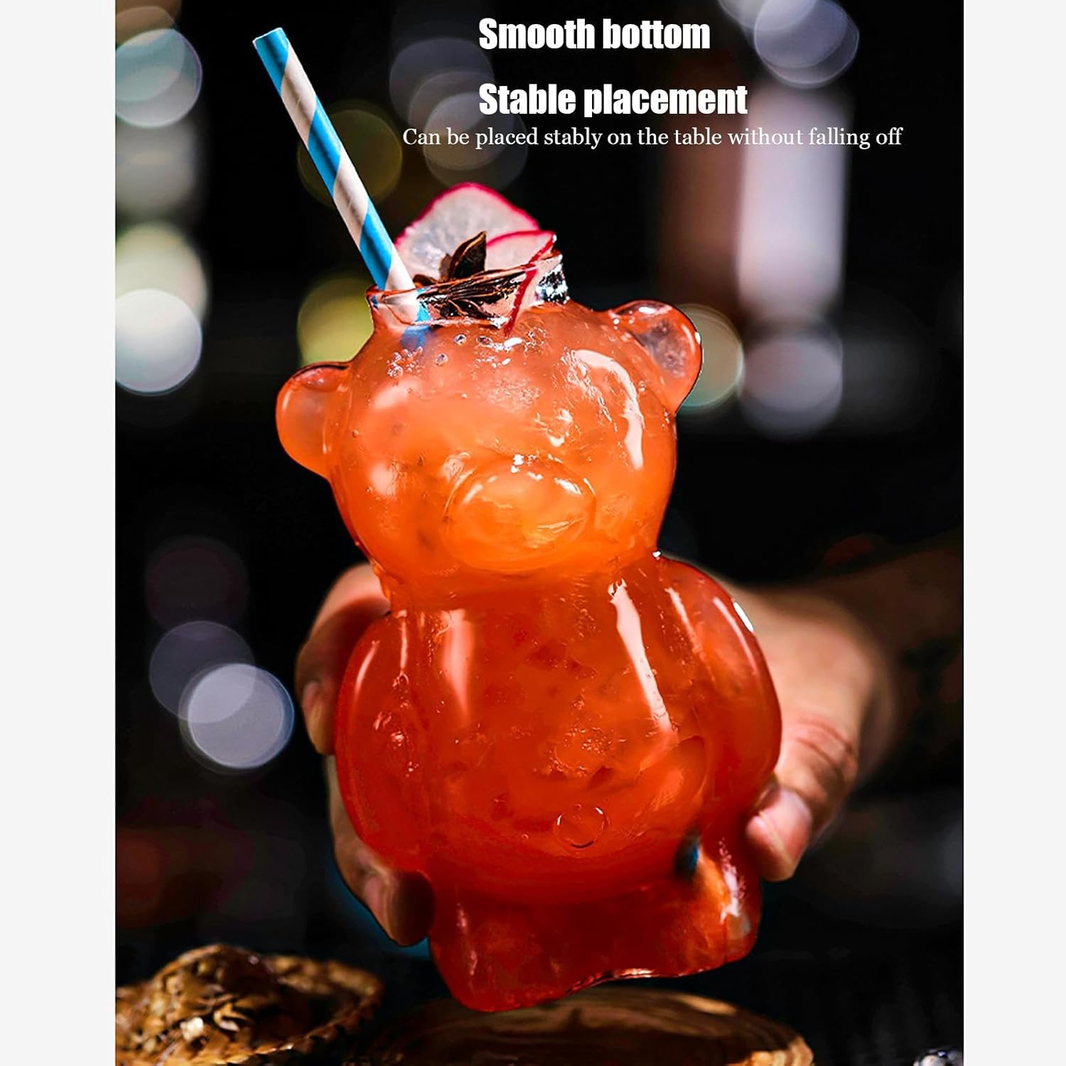 320ML Cocktail Glasses,Transparent Martini Glass,Champagne Glasses,Champagne Flutes,Whiskey Glass,Whiskey Glasses for Men,Bar Glasses,Glassware,Drinking Glasses,Cups,Goblet