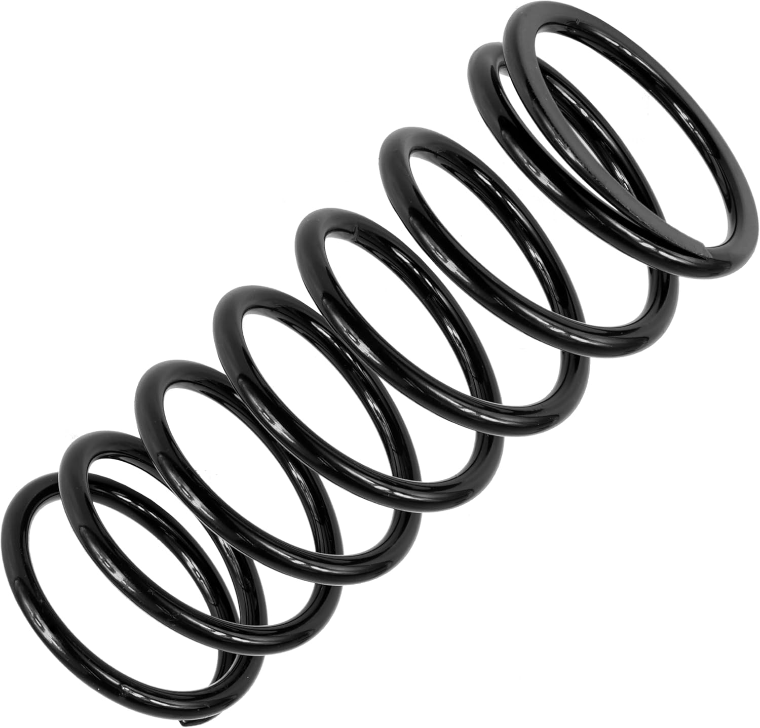 Caltric Secondary Clutch Spring Compatible with Can-am Commander 1000 800 800R 2011 2012 420238176