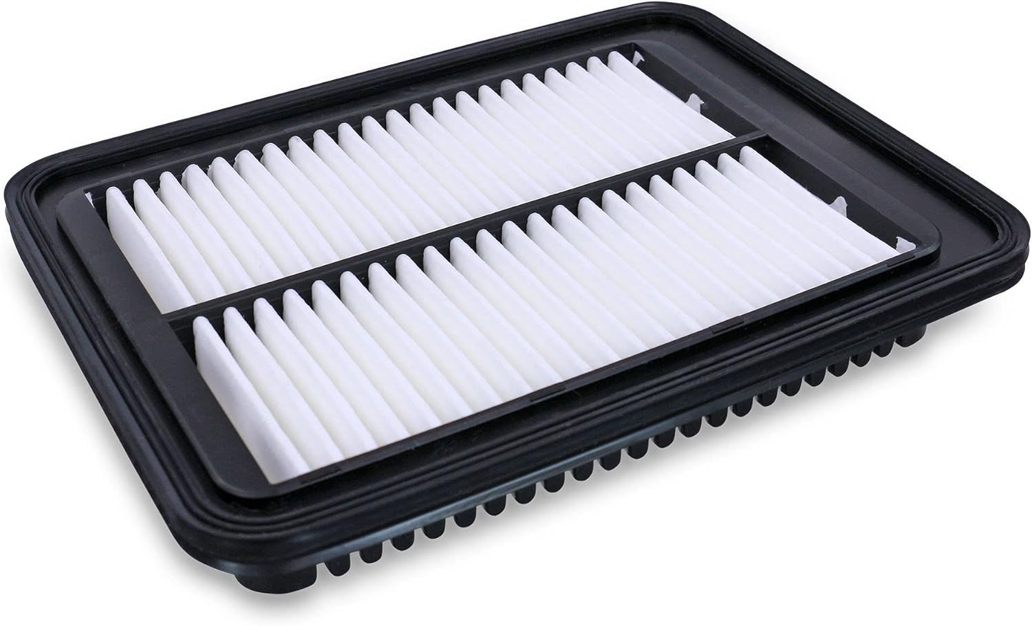 MANN-FILTER C 24 010 Air Filter – For Passenger Cars