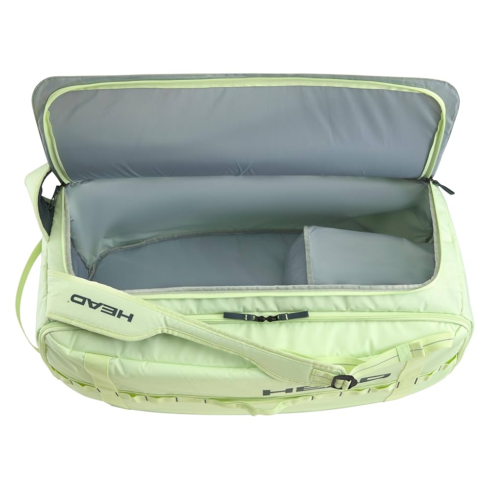 無地鼻繰形　K-013-4IR/BR2 Amazon.co.jp: Pro Duffle Bag M LLAN : ファッション