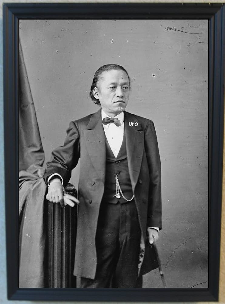 ハワード ベアレンズ ラ ガーノ　アートポスター　額 Amazon.co.jp: アートポスター フレーム 装飾画 虎 タイガー