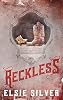 Reckless Special Edition Paperback – 9 Jun. 2023
