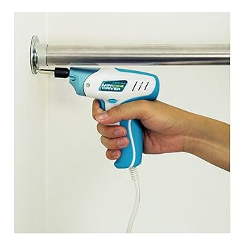 【ミニボトル】富士3本セット ＋1本 キリンビール / KIRIN BEER on X: 