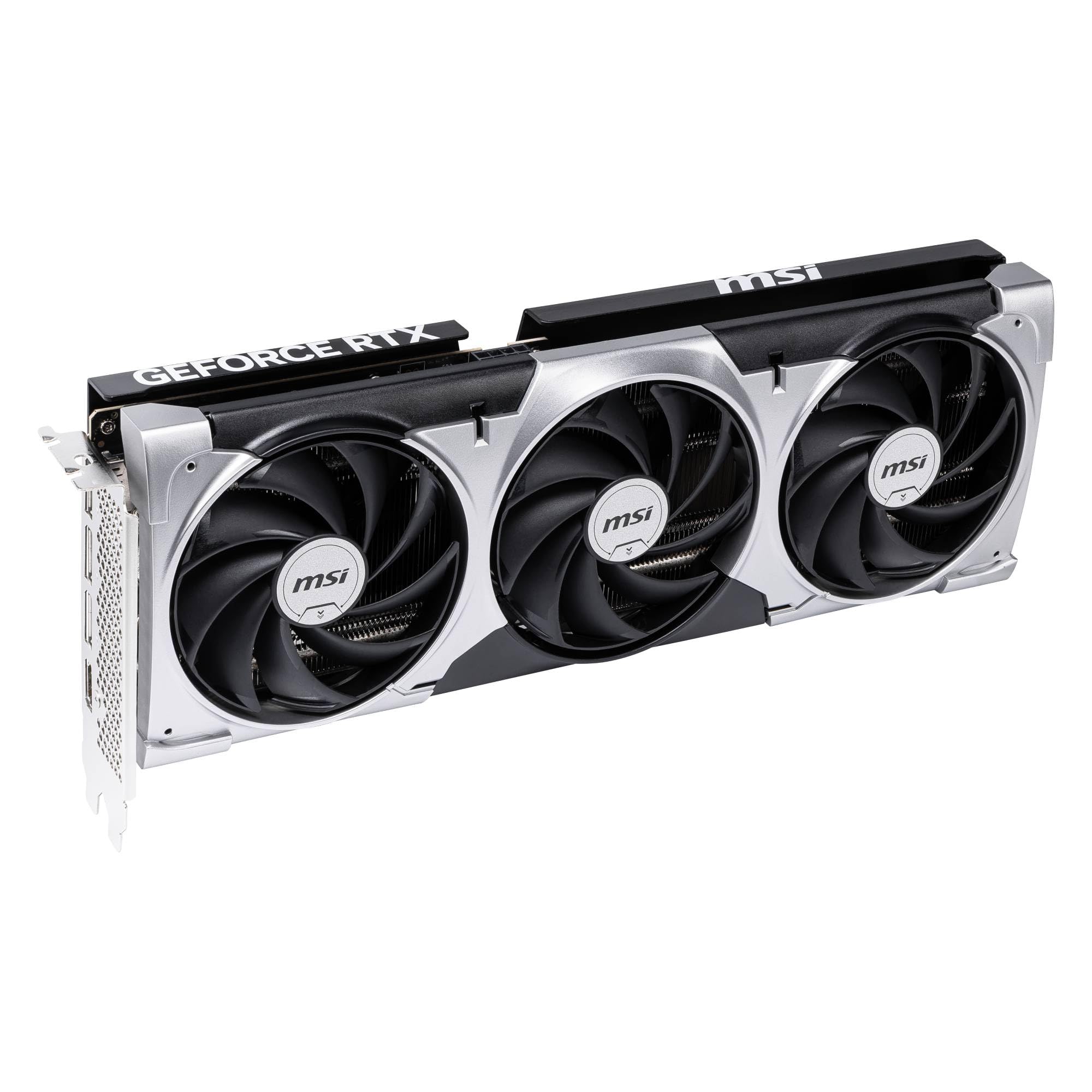 Amazon | MSI GeForce RTX 5060 Ti 16G Ventus 3X OCグラフィック