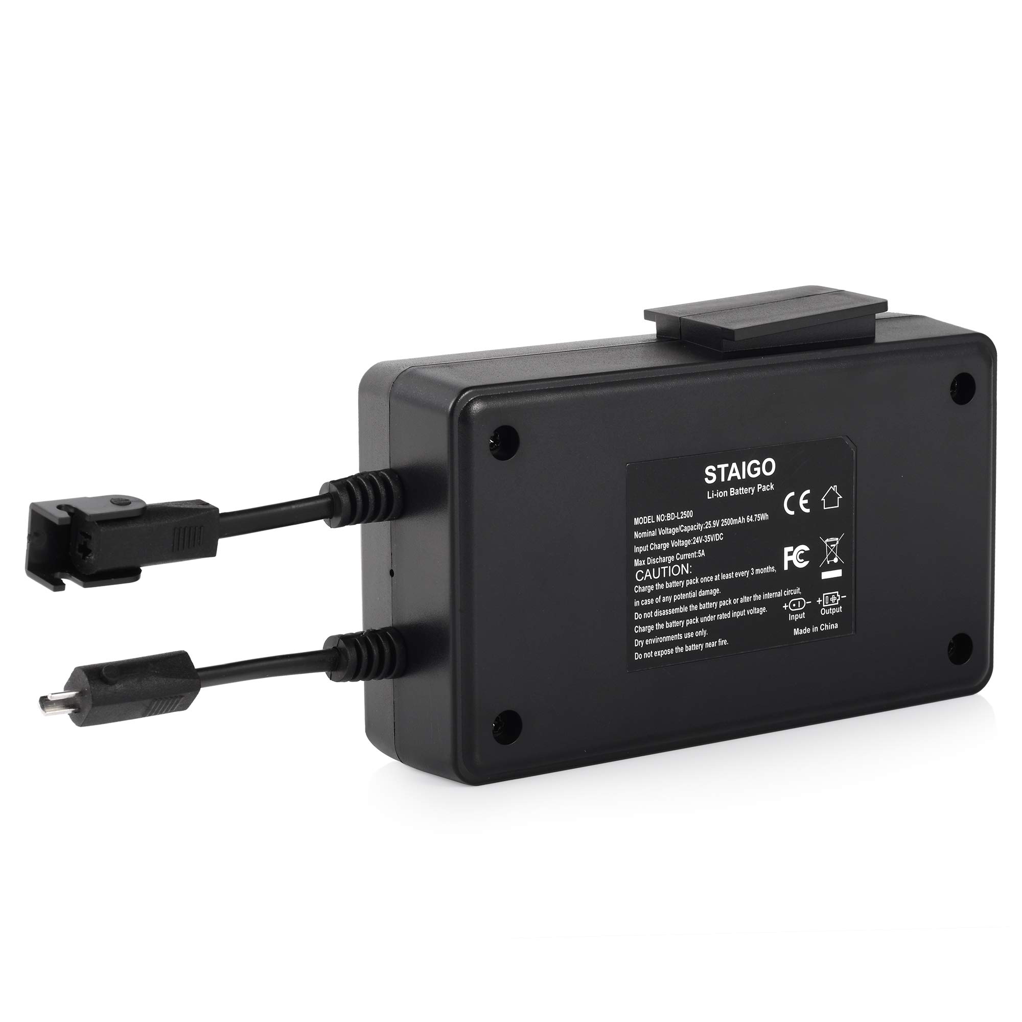 Buy STAIGO Battery for ReclinerPower Supply Reclining SofaLift Chair