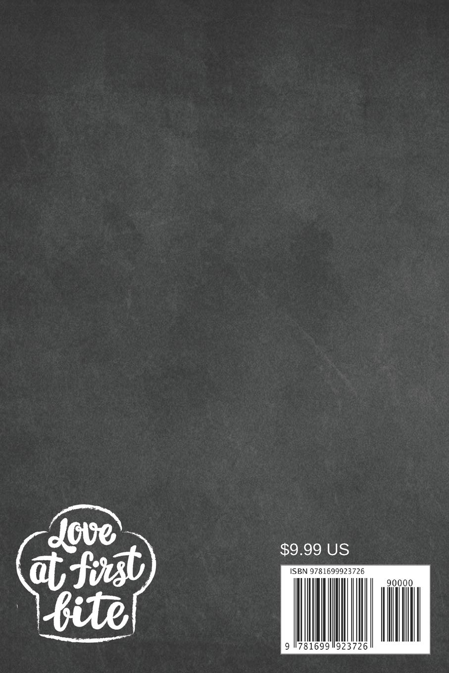 Recipes & Shit - Image 2