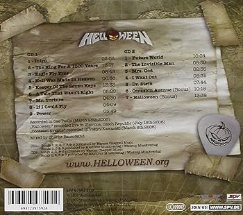 【希少】 2G ／ N.47 Paulo David mqdefault.jpg