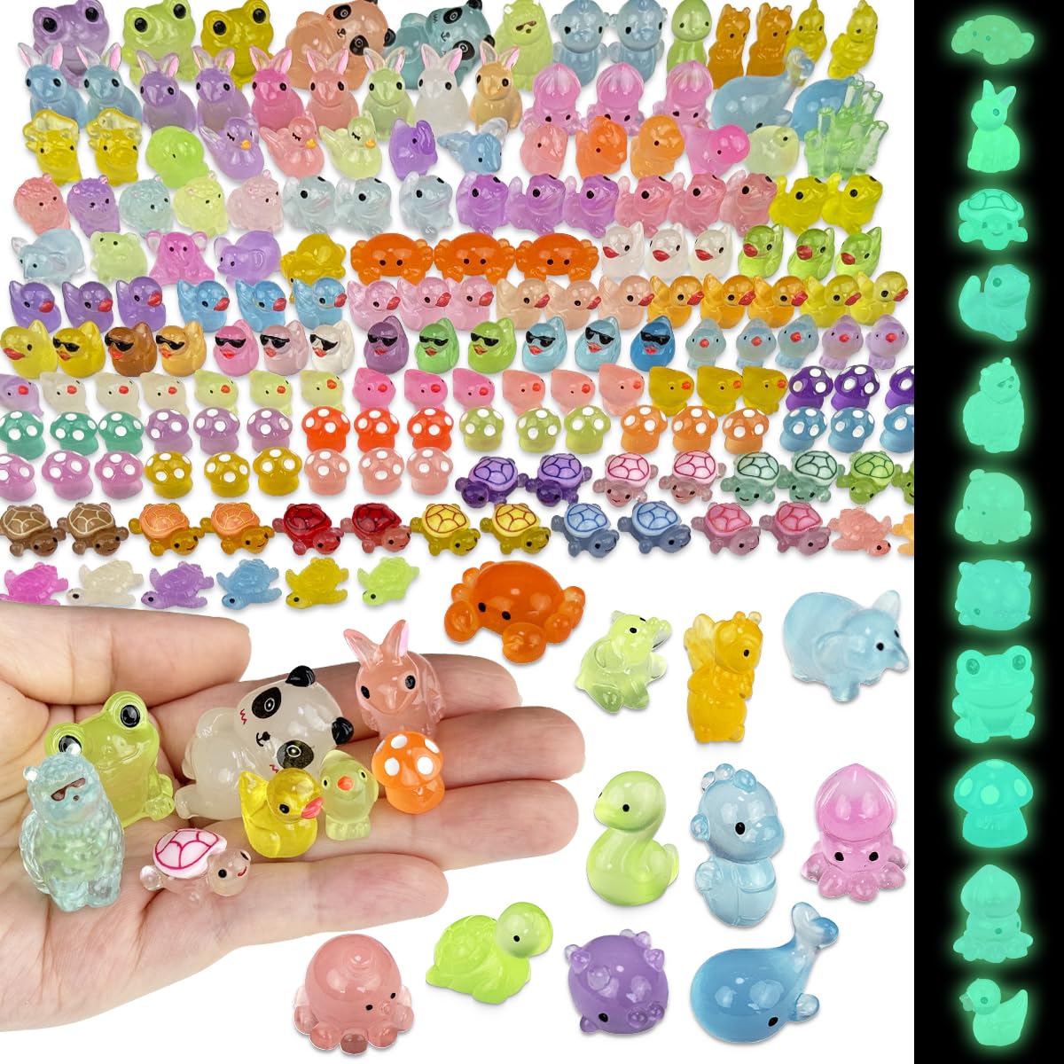 Why Your Small Pet Needs Toys: The Ultimate Enrichment Guide